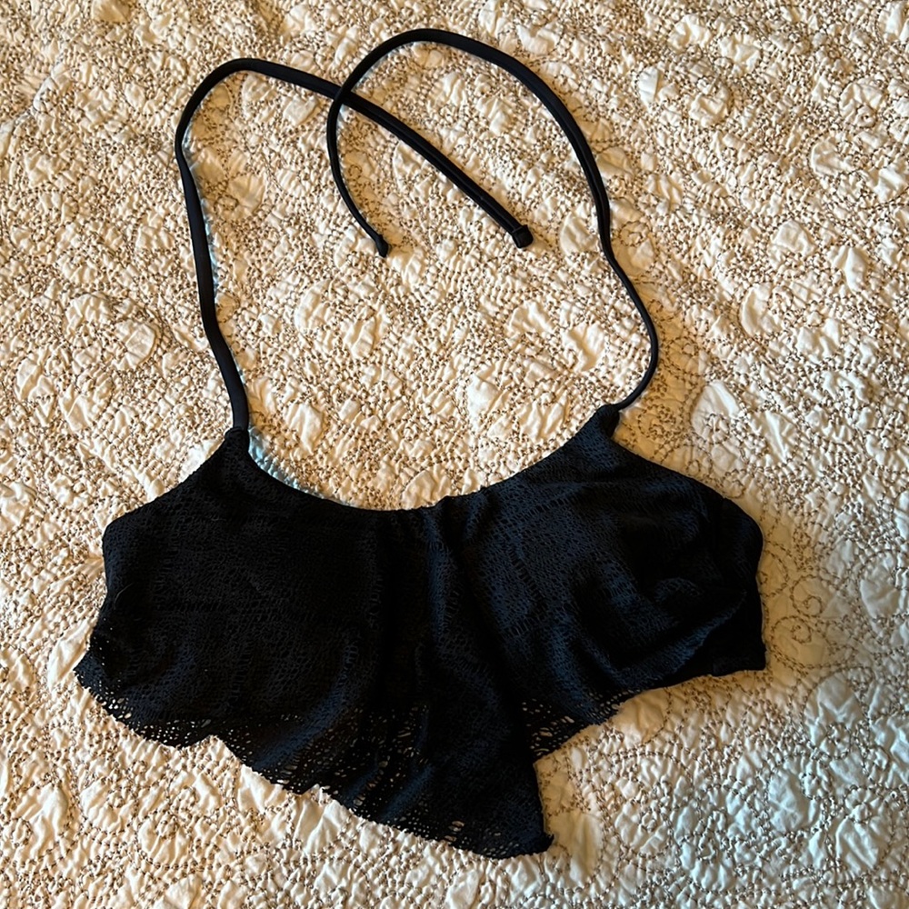 Xhilaration Bikini Top